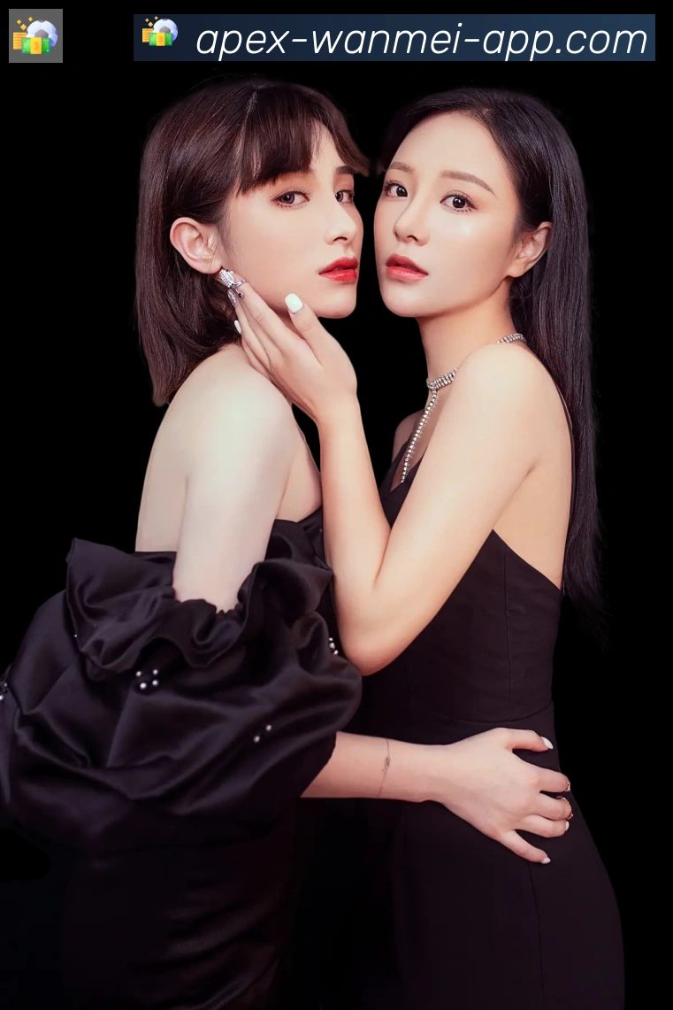 赛事专题整合